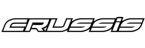 Crussis
